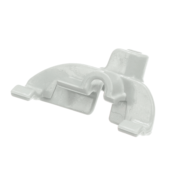 Electrolux 154428402 BRACKET