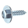Electrolux 241500305 SCREW-HEX Hd #8 18 X 5/8