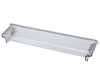 Electrolux 241511708 BIN-DOOR,REF