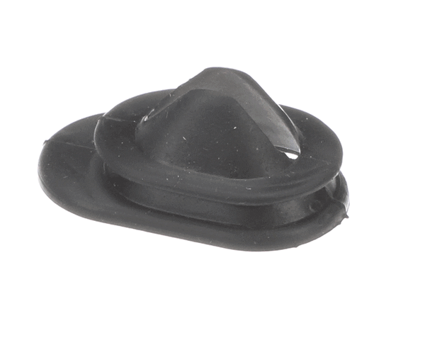 Electrolux 241844403 TUBE-WATER,ICE MOLD FILL,BLACK