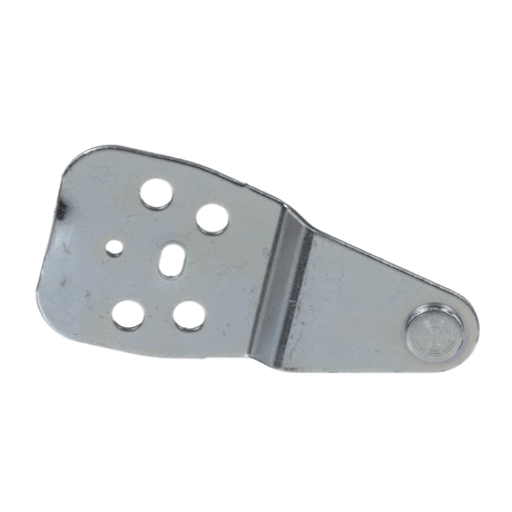 This is a genuine Electrolux 297283803 HINGE-UPPER