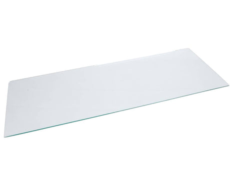 This is a genuine Electrolux 297291300 GLASS,CRISPER COVER