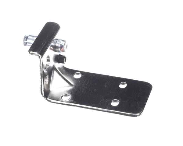 Electrolux 297302512 HINGE-LOWER