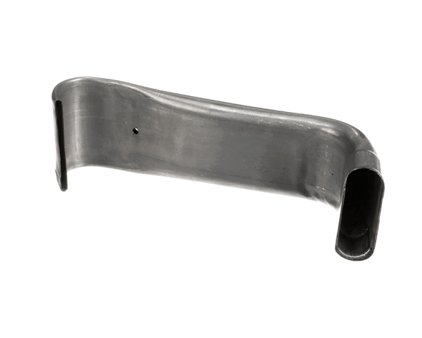This is a genuine Electrolux 316208304 TUBE,OVEN VENT,UPPER