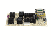 Electrolux 316443912 BOARD,RELAY,DUAL OVEN
