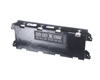 Electrolux 318193201 CONTROLLER,ELECTRONIC
