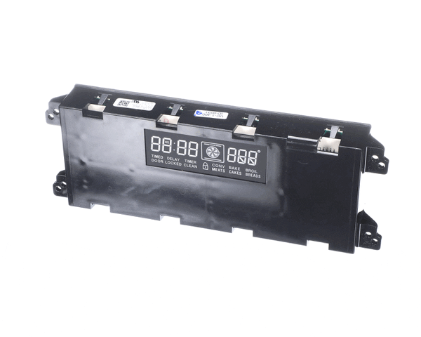 Electrolux 318193201 CONTROLLER,ELECTRONIC