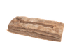 Electrolux 318594400 INSULATION,FLUE