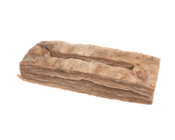 This is a genuine Electrolux 318594400 INSULATION,FLUE