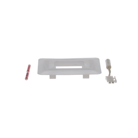This is a genuine Electrolux 5303918850 THERMISTOR KIT,TEMPERATURE,W/H