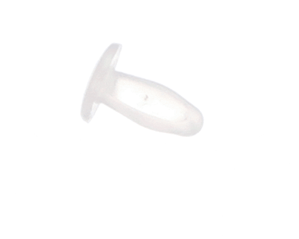 Electrolux 5304467773 CLIP,CANOE TYPE,STIRRER COVER