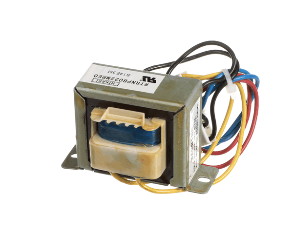 Electrolux 5304470541 TRANSFORMER,LOW VOLTAGE