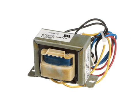 This is a genuine Electrolux 5304470541 TRANSFORMER,LOW VOLTAGE