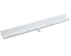 Electrolux 5304500936 Rail,shutter Track,top