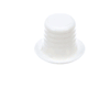 Electrolux 5304509705 GROMMET