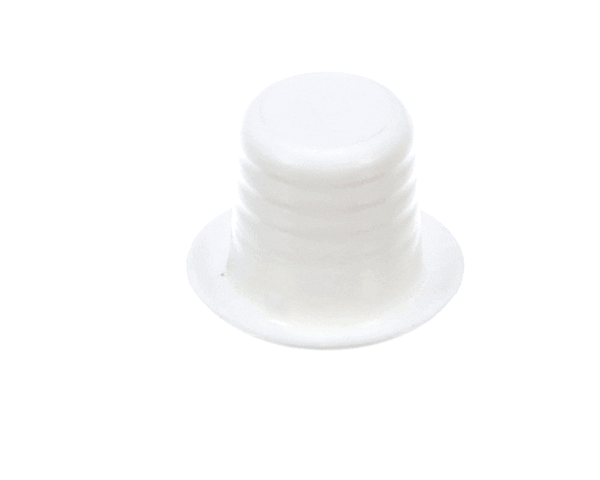 This is a genuine Electrolux 5304509705 GROMMET