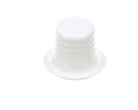 This is a genuine Electrolux 5304509705 GROMMET