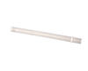 Electrolux 5304519743 TUBE,DRAIN EXTENSION