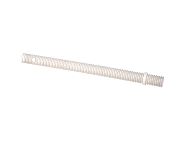 Electrolux 5304519743 TUBE,DRAIN EXTENSION
