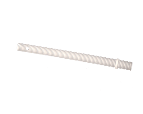This is a genuine Electrolux 5304519743 TUBE,DRAIN EXTENSION