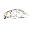 Electrolux 5304520022 HARNESS-ELECTRICAL