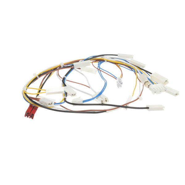 Electrolux 5304520022 HARNESS-ELECTRICAL