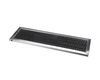 Electrolux 5304522067 FILTER,CHARCOAL