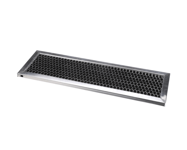 Electrolux 5304522067 FILTER,CHARCOAL