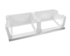 Electrolux 5304524708 SHELF ASSEMBLY,SLIDE OUT