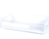 Electrolux 5304524919 Drawer ASSEMBLY,FREEZER,W/ROLL