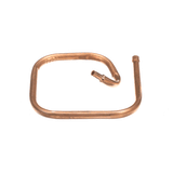 Electrolux 5304525893 TUBE,CONNECTOR,SUCTION