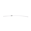 Electrolux 5304527422 TUBE,DOUBLE VALVE,TO ICE MAKER