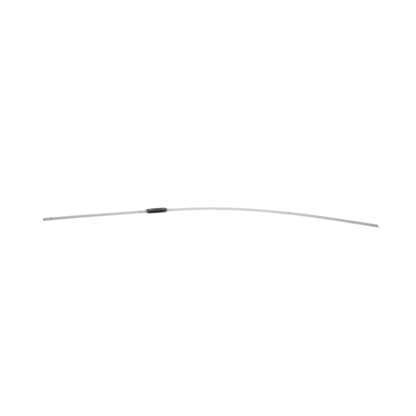 Electrolux 5304527422 TUBE,DOUBLE VALVE,TO ICE MAKER