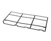 Electrolux 5304529463 FILTER-AIR