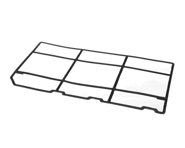 This is a genuine Electrolux 5304529463 FILTER-AIR