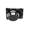Electrolux 5304529819 KNOB ASSEMBLY,COMPLETE,W/BOARD
