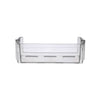 Electrolux 5304533214 Door Rack,freezer,lower