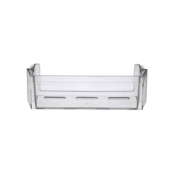 Electrolux 5304533214 Door Rack,freezer,lower