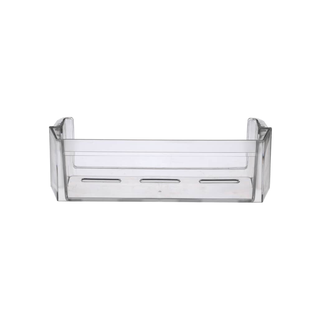 This is a genuine Electrolux 5304533214 DOOR RACK,FREEZER,LOWER