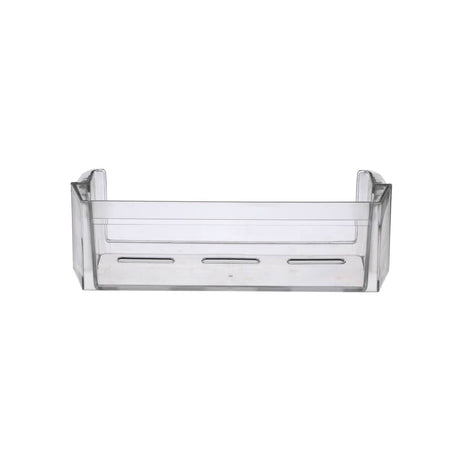 This is a genuine Electrolux 5304533214 DOOR RACK,FREEZER,LOWER