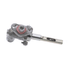 Electrolux 5304533577 VALVE,TOP BURNER,2000 BTU