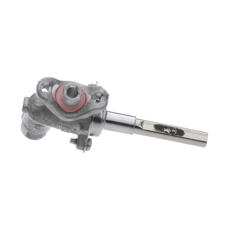 This is a genuine Electrolux 5304533577 VALVE,TOP BURNER,2000 BTU