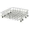 Electrolux 5304535379 Rack Assembley Lower Grey
