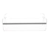 Electrolux 5304536375 Bin ASSEMBLY,2 Liter,ff Door