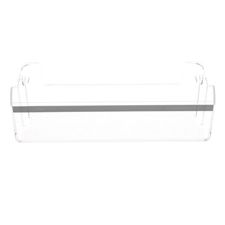 This is a genuine Electrolux 5304536375 BIN ASSEMBLY,2 LITER,FF DOOR