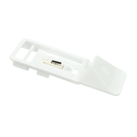 Electrolux 5304536682 DISPENSER WATER INT CAB