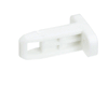 Electrolux 808681114 CATCH,DOOR LOCK,GLASS DOOR