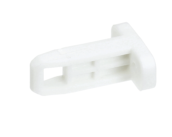 Electrolux 808681114 CATCH,DOOR LOCK,GLASS DOOR