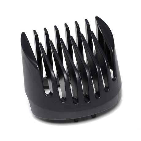 This is a genuine Panasonic ERCKL2BHAAW BEARD HAIR ATTA