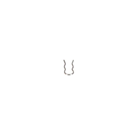 This is a genuine Delonghi ES0005470 CLIP